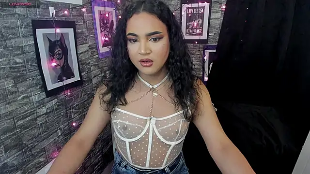 Andrys  online show from 12-14-25, 09:53