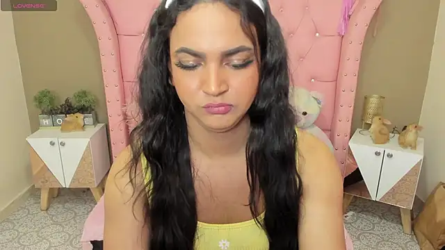 Andrys  online show from 01-21-25, 04:48