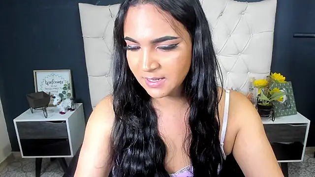 Andrys  online show from 02-17-25, 07:33