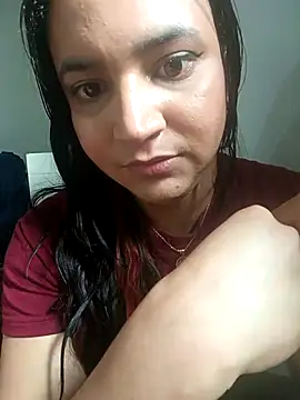 Andrys  online show from 04-08-26, 09:16