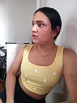 Andrys  online show from 04-13-26, 09:19