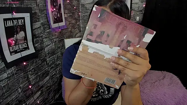 Andrys  online show from 04-14-26, 09:42