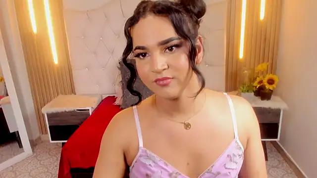 Andrys  online show from 10-10-25, 08:53