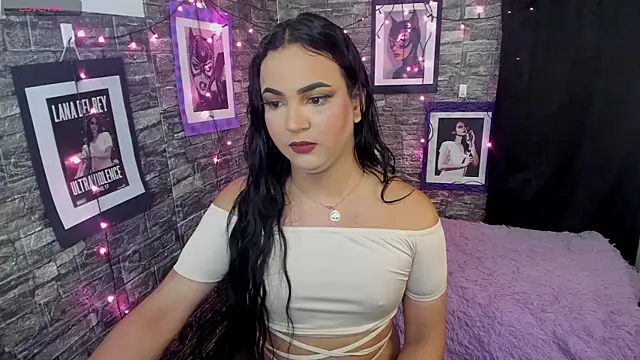 Andrys  online show from 01-09-26, 11:44