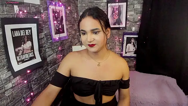 Andrys  online show from 03-28-26, 03:51