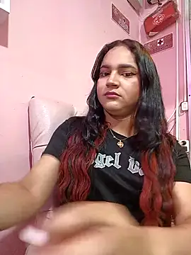 Andrys  online show from 03-31-26, 11:29