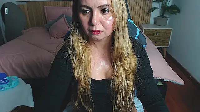rose meyer online show from 09-26-25, 07:54