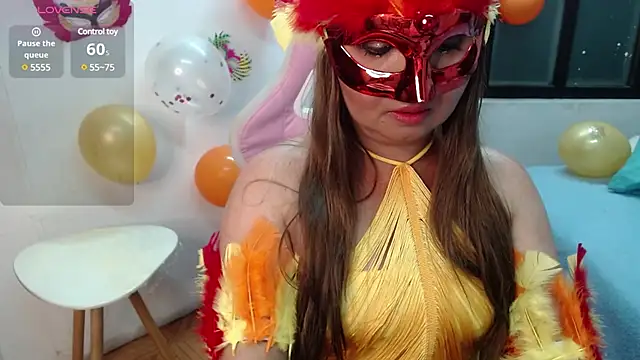 rose meyer online show from 03-01-25, 07:26