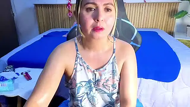 rose meyer online show from 04-05-26, 03:51