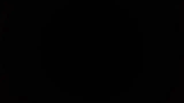 rose meyer online show from 02-05-26, 06:26