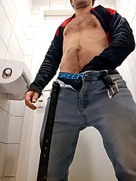 d1ckend online show from 02-09-26, 10:24