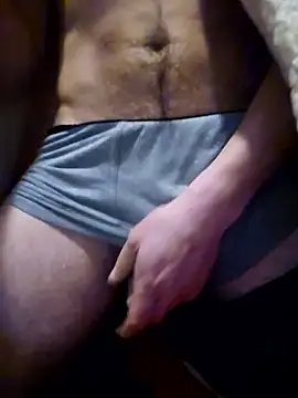 d1ckend online show from 12-18-25, 04:50