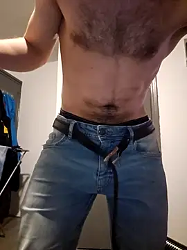 d1ckend online show from 02-12-26, 05:56