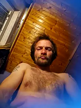 d1ckend online show from 04-03-26, 10:27