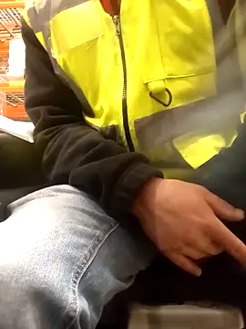 d1ckend online show from 03-25-26, 11:09