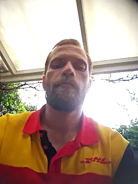 d1ckend online show from 04-19-26, 05:25