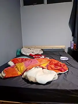 d1ckend online show from 01-08-26, 12:38