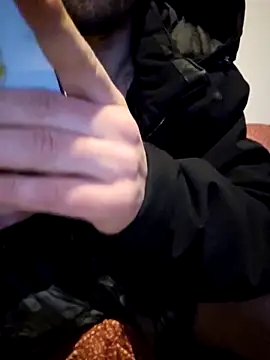 d1ckend online show from 02-28-26, 04:06