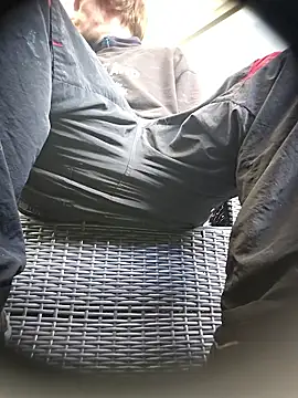 d1ckend online show from 03-26-26, 04:27