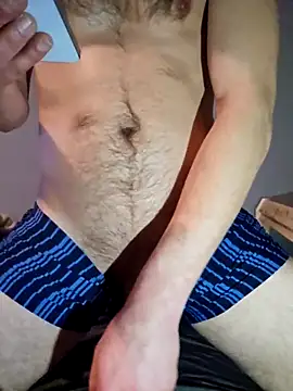 d1ckend online show from 01-15-26, 05:16