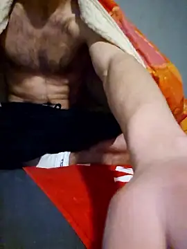 d1ckend online show from 01-05-26, 11:08