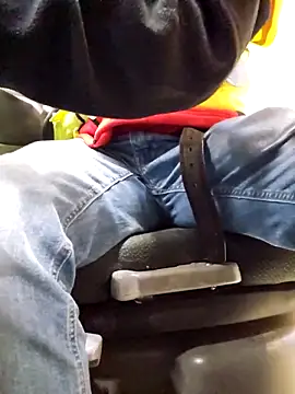 d1ckend online show from 03-12-26, 09:46