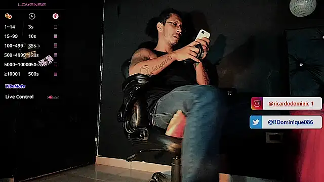 FuckHardlove online show from 03-26-26, 05:17