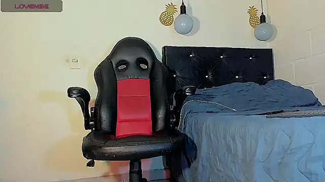 FuckHardlove online show from 03-10-25, 12:39