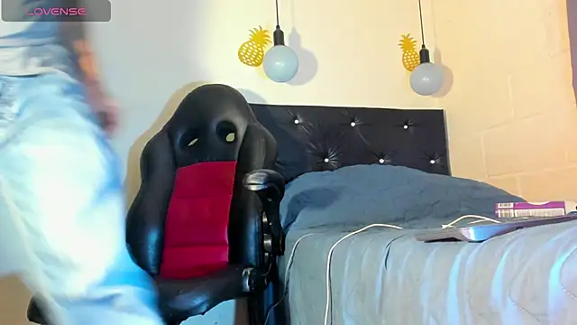 FuckHardlove online show from 02-22-25, 05:12