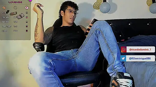 FuckHardlove online show from 03-04-25, 07:54