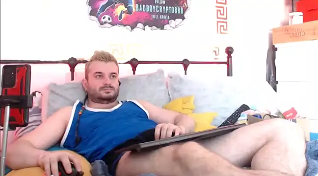 erotico69xxx online show from 03-03-25, 11:33