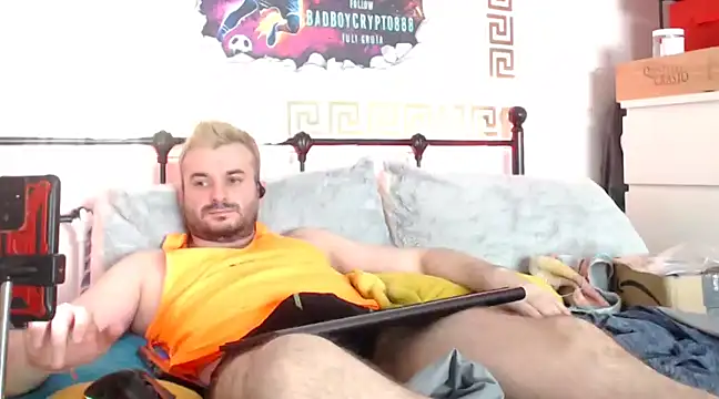 erotico69xxx online show from 03-04-25, 11:00