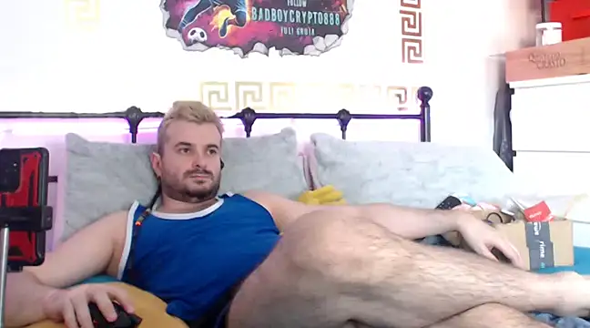 erotico69xxx online show from 03-03-25, 02:39