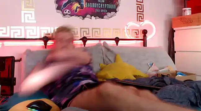 erotico69xxx online show from 03-14-25, 05:24