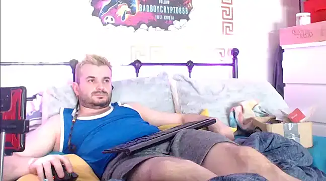 erotico69xxx online show from 03-02-25, 09:41