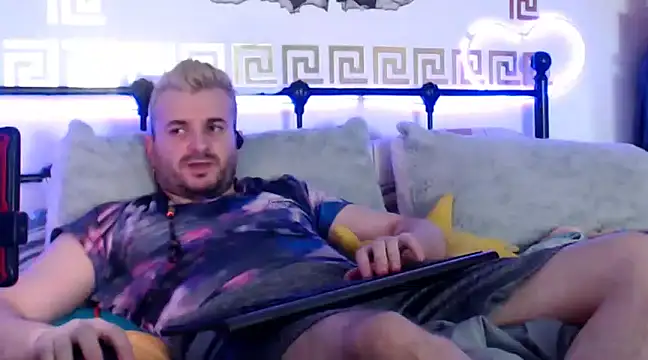 erotico69xxx online show from 02-27-25, 09:36