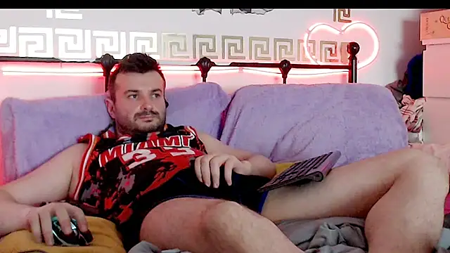 erotico69xxx online show from 10-15-25, 12:09