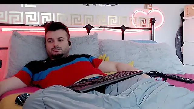 erotico69xxx online show from 09-15-25, 10:26