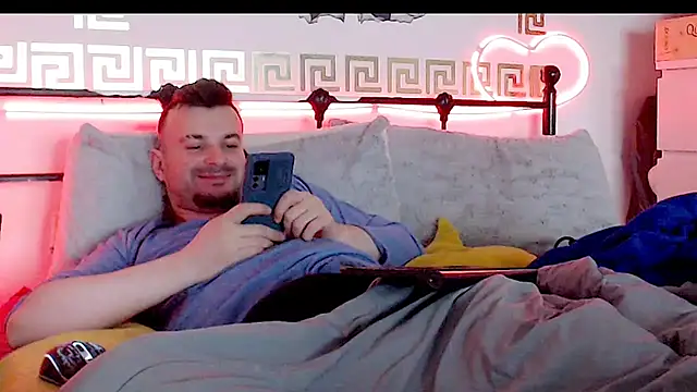 erotico69xxx online show from 09-23-25, 10:39