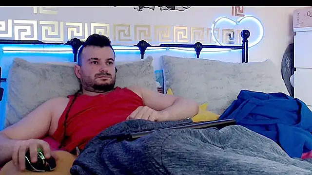 erotico69xxx online show from 09-29-25, 10:44