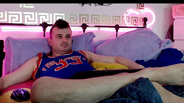 erotico69xxx online show from 10-02-25, 04:43