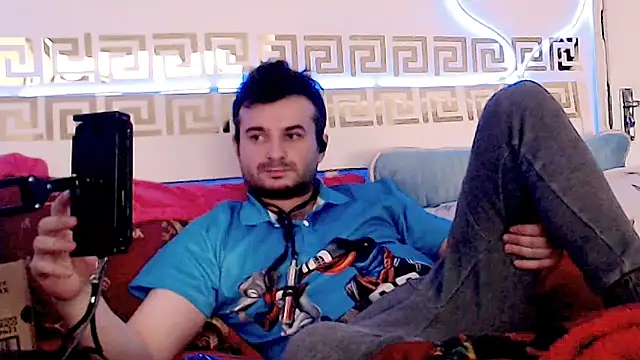 erotico69xxx online show from 11-09-25, 02:54