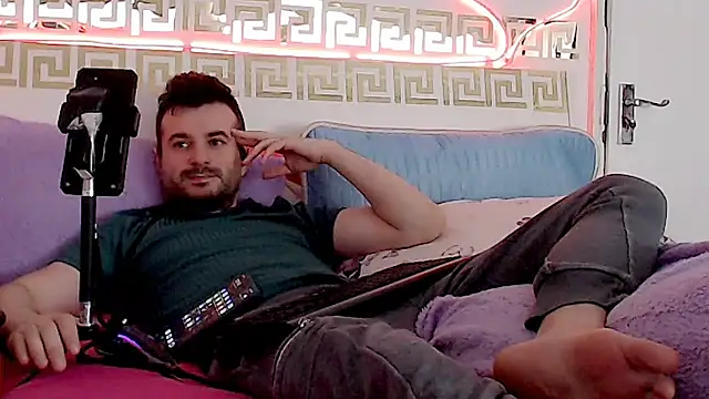 erotico69xxx online show from 10-27-25, 01:01