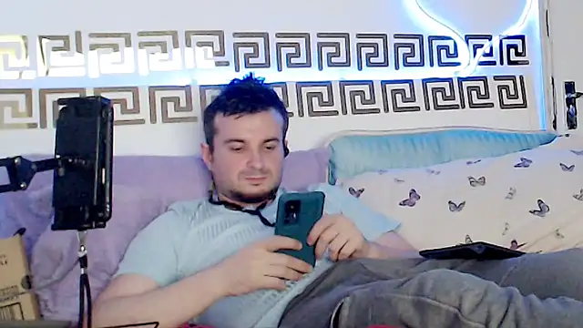 erotico69xxx online show from 11-06-25, 01:20