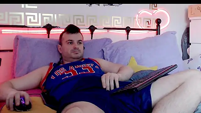 erotico69xxx online show from 10-04-25, 10:39