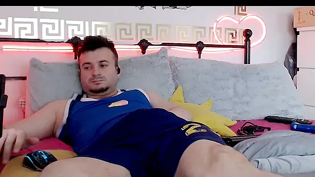 erotico69xxx online show from 09-11-25, 10:37