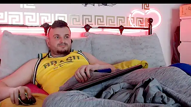 erotico69xxx online show from 09-25-25, 07:09