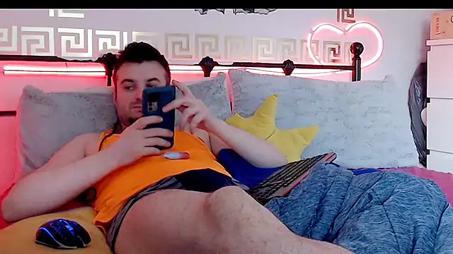 erotico69xxx online show from 09-21-25, 12:32