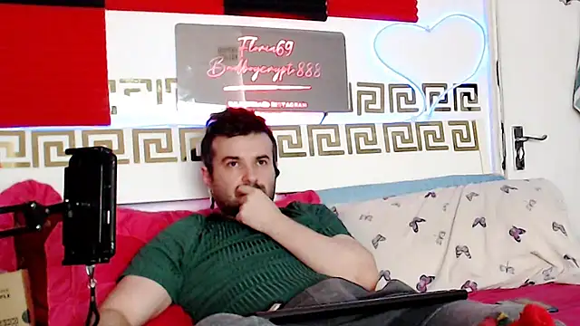 erotico69xxx online show from 11-14-25, 11:36