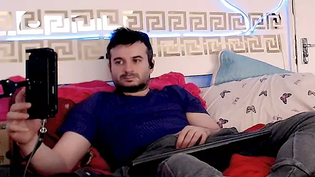 erotico69xxx online show from 11-11-25, 02:01